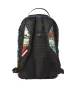 MONEY BOYS: THE BREAK OUT BACKPACK sold by Sprayground