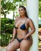MONEY NIGHT BIKINI sold by Sprayground