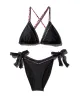 MONEY NIGHT BIKINI sold by Sprayground