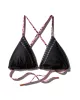 MONEY NIGHT BIKINI sold by Sprayground