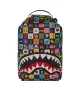 MINECRAFT ULTIMATE CREATIVE MODE BACKPACK sold by Sprayground