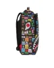 MINECRAFT ULTIMATE CREATIVE MODE BACKPACK sold by Sprayground