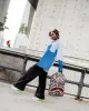 MINECRAFT ULTIMATE CREATIVE MODE BACKPACK sold by Sprayground