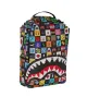 MINECRAFT ULTIMATE CREATIVE MODE BACKPACK sold by Sprayground