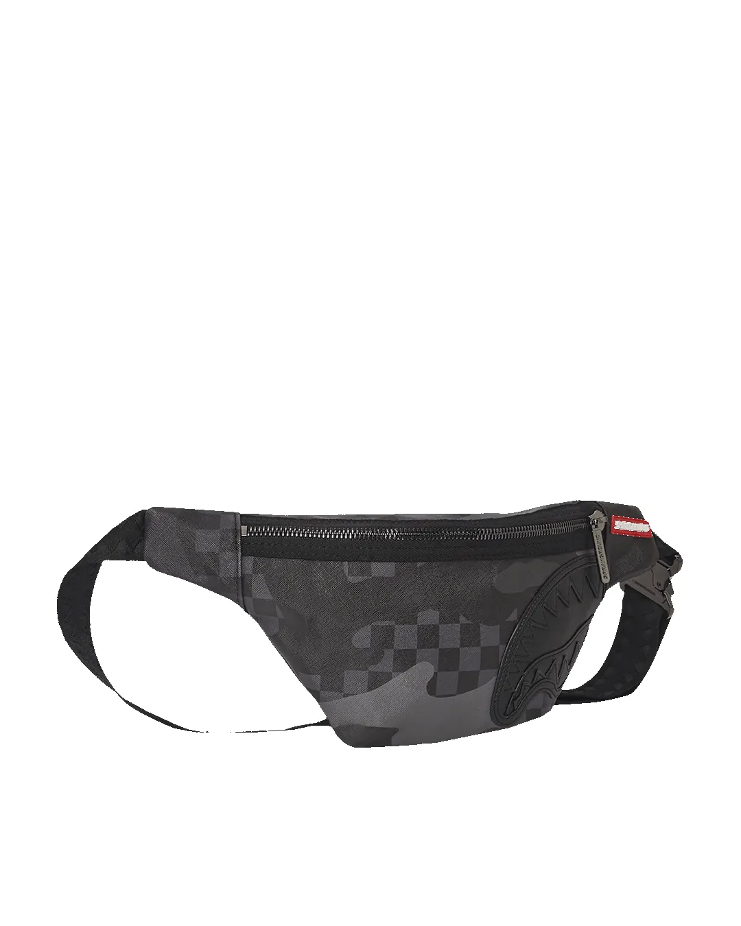 3AM NEVER SLEEP SAVVY CROSSBODY sold by Sprayground product image thumbnail 3