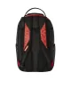 KUNG FU PANDA OOPS BACKPACK sold by Sprayground