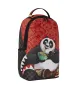 KUNG FU PANDA OOPS BACKPACK sold by Sprayground