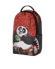 KUNG FU PANDA OOPS BACKPACK sold by Sprayground