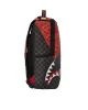 KUNG FU PANDA OOPS BACKPACK sold by Sprayground
