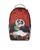 KUNG FU PANDA OOPS BACKPACK sold by Sprayground
