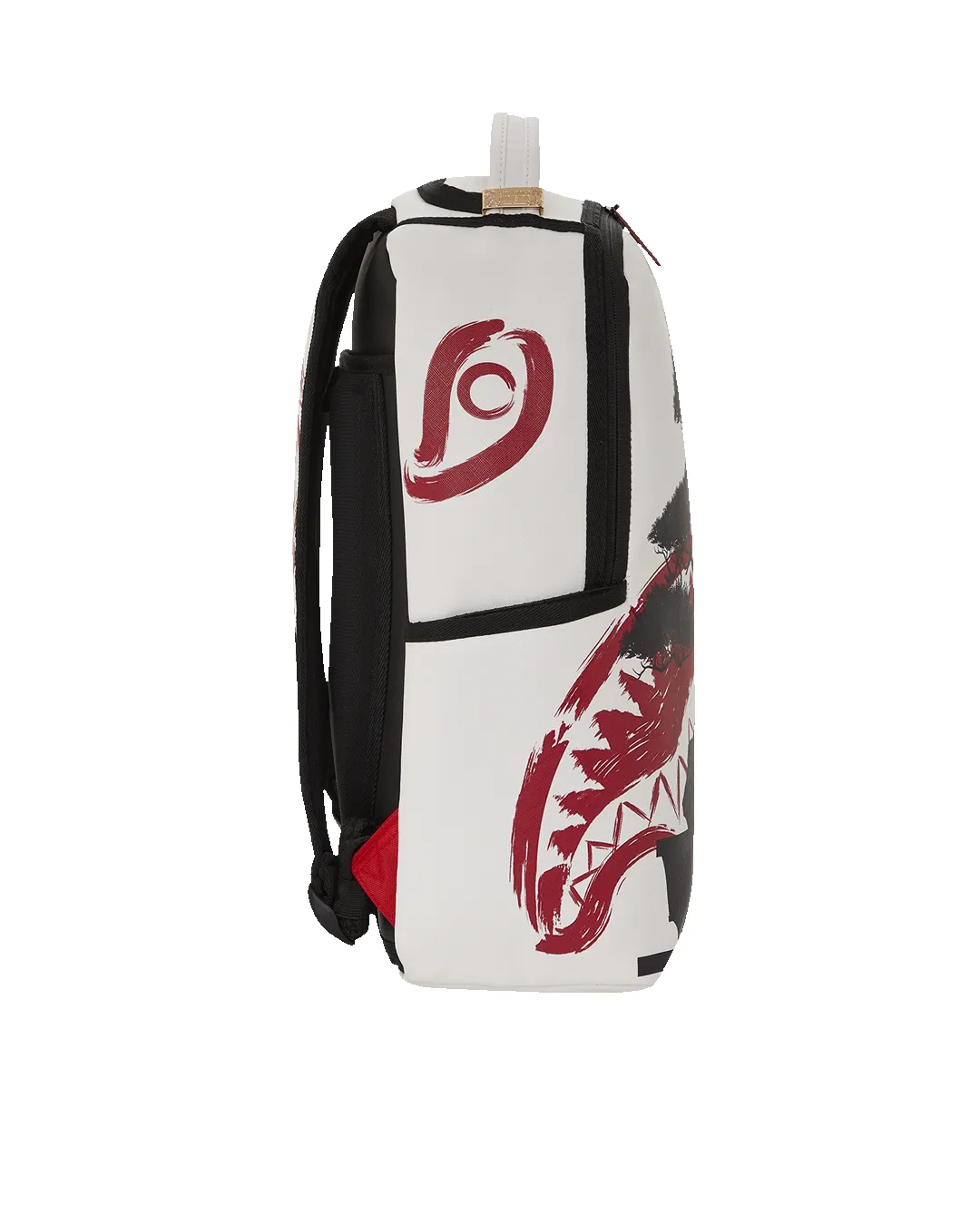 DEEPLY ROOTED BACKPACK (DLXV) sold by Sprayground product image thumbnail 5