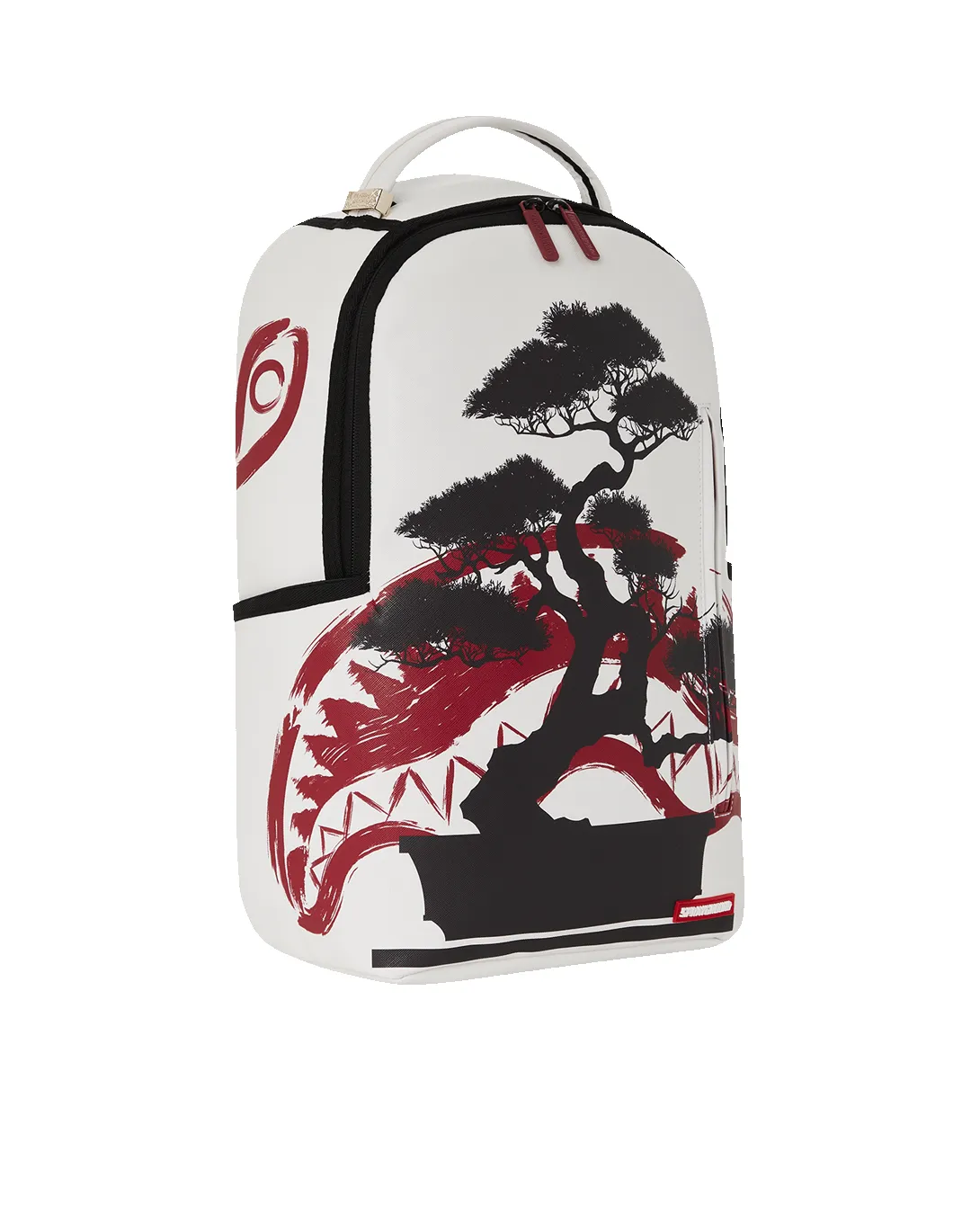 DEEPLY ROOTED BACKPACK (DLXV) sold by Sprayground product image thumbnail 3