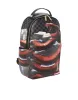RATTLE$TACKS BACKPACK sold by Sprayground