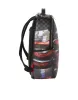 RATTLE$TACKS BACKPACK sold by Sprayground