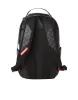 RATTLE$TACKS BACKPACK sold by Sprayground