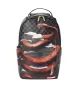 RATTLE$TACKS BACKPACK sold by Sprayground
