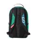 HUNGRY DOLLARS BACKPACK sold by Sprayground