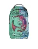 HUNGRY DOLLARS BACKPACK sold by Sprayground