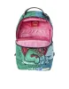 HUNGRY DOLLARS BACKPACK sold by Sprayground