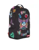 RICH LOVE sold by Sprayground
