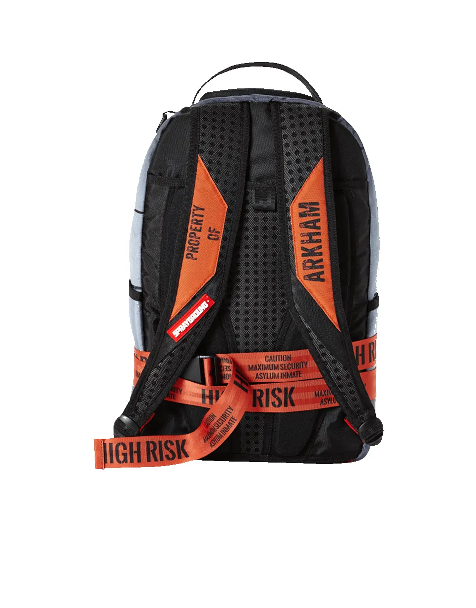 JOKER MUG SHOT sold by Sprayground product image thumbnail 4