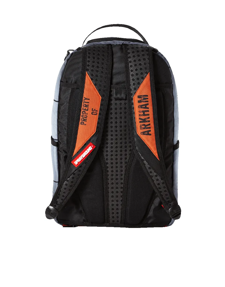 JOKER MUG SHOT sold by Sprayground product image thumbnail 5