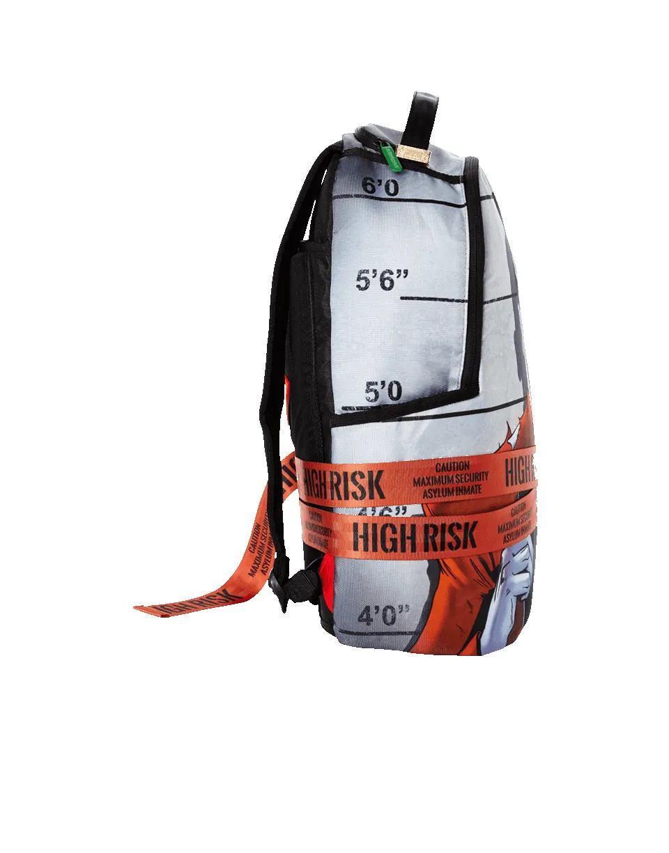 JOKER MUG SHOT sold by Sprayground product image thumbnail 3