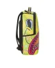 SUPER WEIRD BACKPACK (DLXV) sold by Sprayground