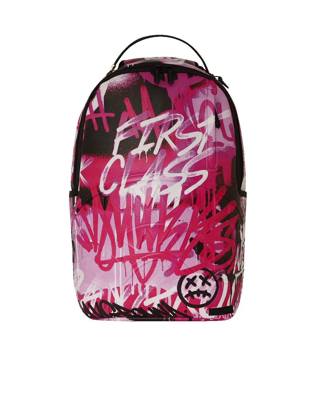 AFTERGLOW SKYGLOW BACKPACK sold by Sprayground