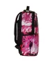 AFTERGLOW SKYGLOW BACKPACK sold by Sprayground