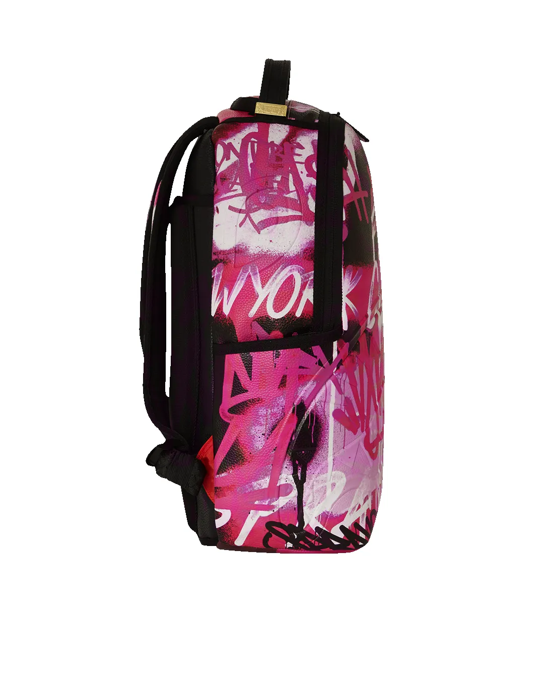 AFTERGLOW SKYGLOW BACKPACK sold by Sprayground product image thumbnail 5