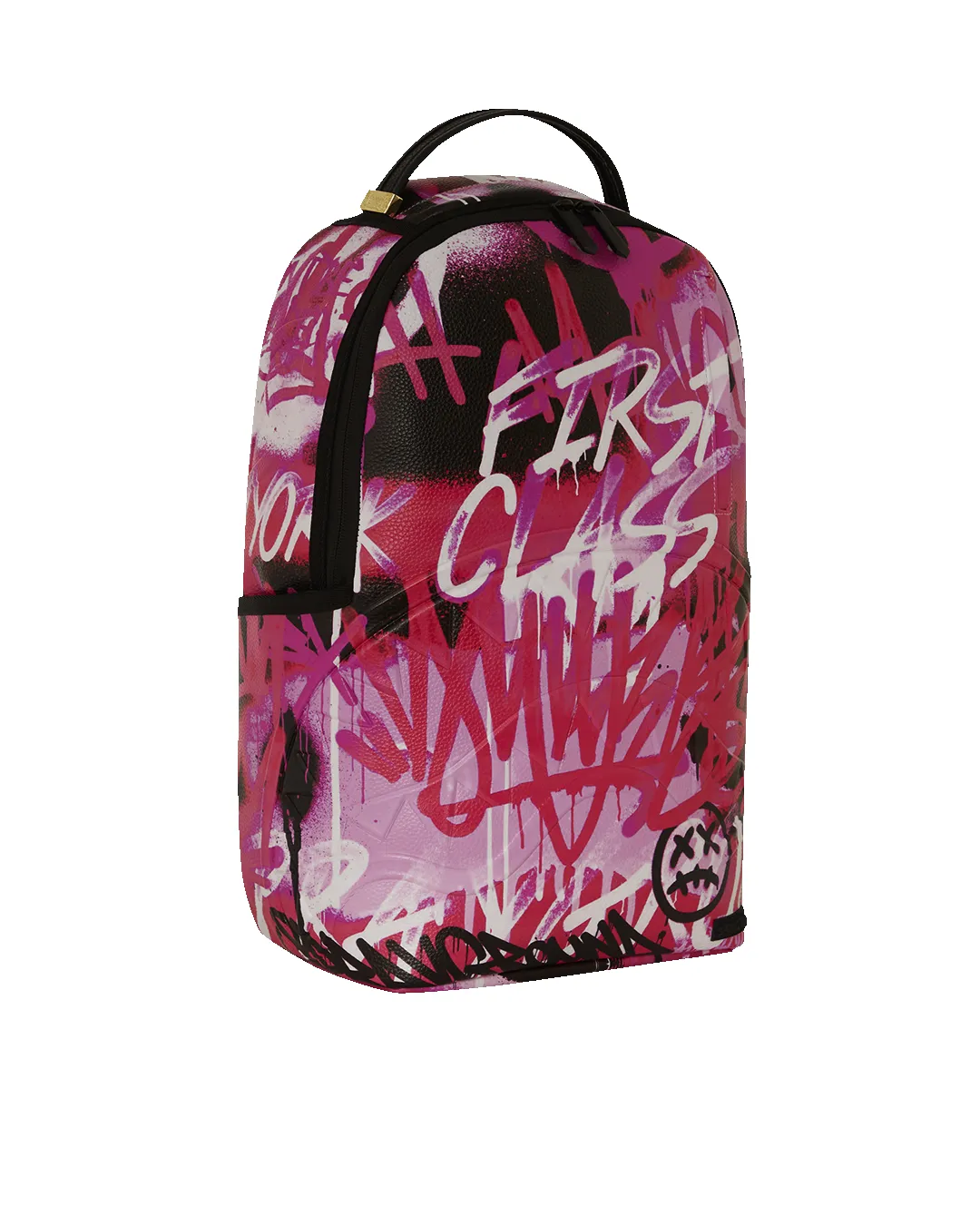 AFTERGLOW SKYGLOW BACKPACK sold by Sprayground product image thumbnail 3