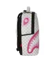 I'VE GOT OPTIONS BACKPACK sold by Sprayground