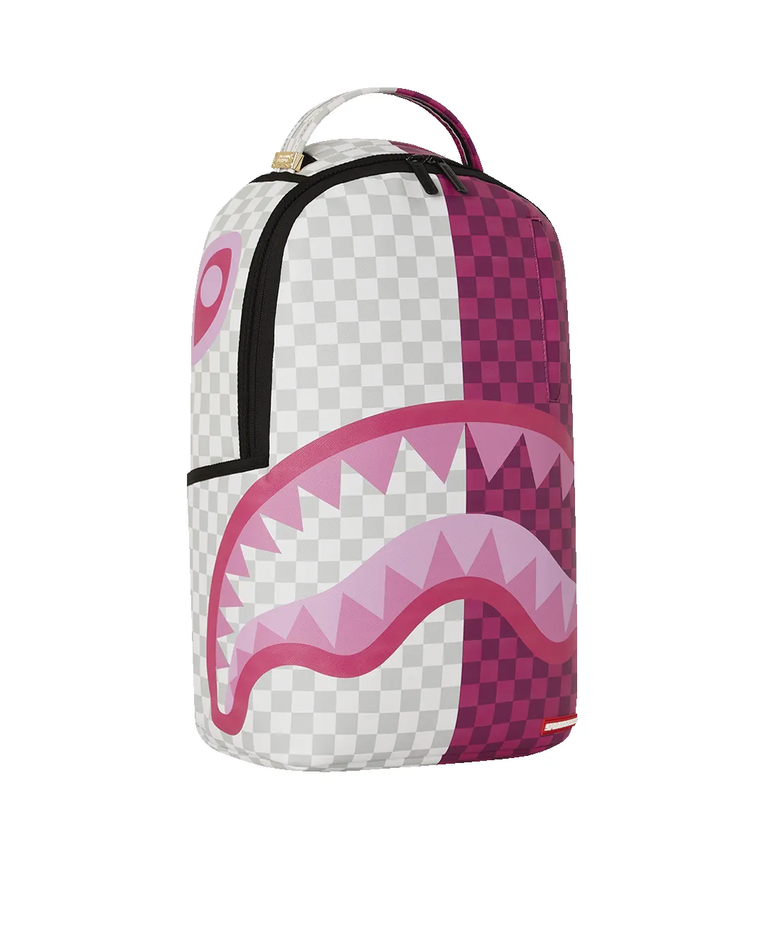 I'VE GOT OPTIONS BACKPACK sold by Sprayground product image thumbnail 3