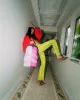 I'VE GOT OPTIONS BACKPACK sold by Sprayground