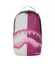 I'VE GOT OPTIONS BACKPACK sold by Sprayground