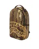 PARIS PAINT BACKPACK (DLXV) sold by Sprayground