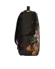 THE MET ROESEN STILL LIFE BACKPACK sold by Sprayground