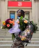 THE MET ROESEN STILL LIFE BACKPACK sold by Sprayground