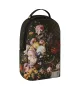 THE MET ROESEN STILL LIFE BACKPACK sold by Sprayground