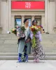 THE MET ROESEN STILL LIFE BACKPACK sold by Sprayground