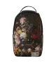THE MET ROESEN STILL LIFE BACKPACK sold by Sprayground
