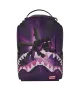MINECRAFT ENDER DRAGON ATTACK BACKPACK sold by Sprayground