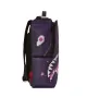 MINECRAFT ENDER DRAGON ATTACK BACKPACK sold by Sprayground