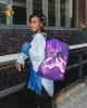 MINECRAFT ENDER DRAGON ATTACK BACKPACK sold by Sprayground