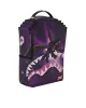 MINECRAFT ENDER DRAGON ATTACK BACKPACK sold by Sprayground