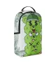 MONEYBEAR SEEING TRIPLE BACKPACK sold by Sprayground