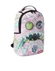 DBD LAND BACKPACK sold by Sprayground