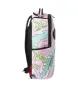 DBD LAND BACKPACK sold by Sprayground