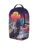 305 FUTURE BACKPACK (DLXR) sold by Sprayground